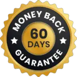 sugar renew 60 days money back guarantee