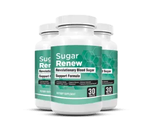 sugar renew buy